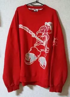 SOHK SCHOOL OF HARD KNOCKS セットアップ イエロー 2026年最新】SOHK(School of Hard Knocks)の人気アイテム - メルカリ