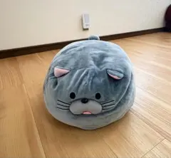 【新品】ごろねこサミット ぬいぐるみ パステル ラウンドワン限定 新品】ごろねこサミット ぬいぐるみ パステル ラウンドワン限定 - メルカリ