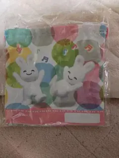 Item thumbnail for item 15ccdb80-f3c9-40d1-a2cd-960ee67152f3