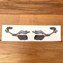 Item thumbnail for item 3ed05e32-7e68-4644-90d0-4ee556bea7f1