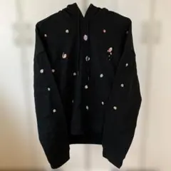 Item thumbnail for item fc670bab-5443-446b-8ba9-7f5b8d8986a7