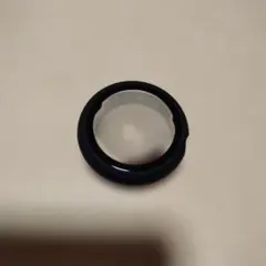 Google Pixel Watch 4 / 3 / 2 / 1 41mm