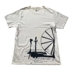 TK×suzuki takayuki swallow-tailed shirt - メルカリ