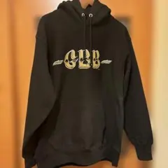 2026年最新】jesse tシャツの人気アイテム - メルカリ