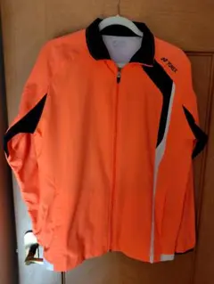 YONEXウインドブレイカー Mサイズ