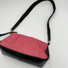 ワンショルダーバッグ ショルダーバッグ