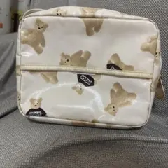 Item thumbnail for item 9c3d0e83-f298-4a19-826f-6a7e930ad2a7