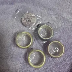 エスターバニーくら寿司まとめ売り