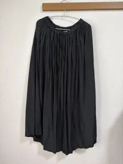 〜5/15まで　¥1999→¥1250【URBAN RESEARCH】スカート