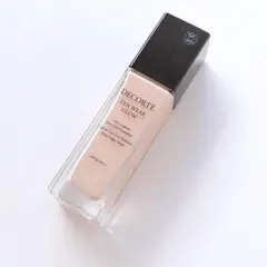 コスメデコルテ ゼンウェア グロウ C11 リキッドファンデーション