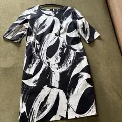 Item thumbnail for item a9a8ec02-3e25-41ac-b823-5b50efe94886