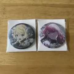 プロセカ グリ缶 47B 48B 巡音ルカ - メルカリ