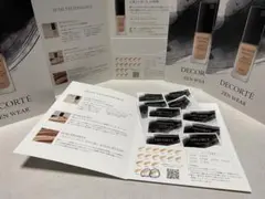 Item thumbnail for item 0bc12eb4-54b6-4e4a-b119-be351ab233b4