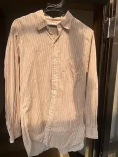 Item thumbnail for item cc82f466-5379-4517-9768-b01f7eade4c4