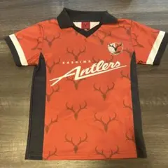 GALEX Perugia NAKATA 7 ユニフォーム - メルカリ