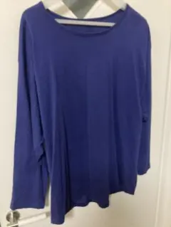 2026年最新】ka na ta カットソーの人気アイテム - メルカリ