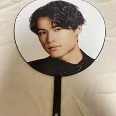 Item thumbnail for item 36a5578a-b928-4f43-b71a-e9991721b7c7