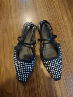 Item thumbnail for item 09a5128f-4fb8-4148-8940-6e4bc04c3fce