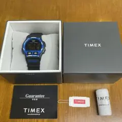 ２点セットジャンク未使用品TIMEX IRONMAN timexアイアンマン 2本セット 新品未使用品 - メルカリ