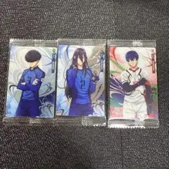 さくらすいさん専用