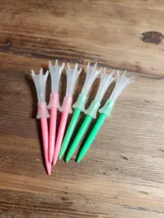 Item thumbnail for item d67c4e00-d07b-49a0-b39c-64aae2544311