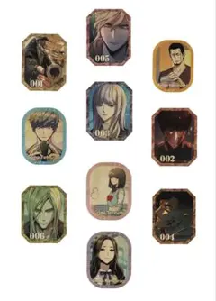 Item thumbnail for item 33f6213f-a872-4c2a-9da3-71c6b7d0cd8f