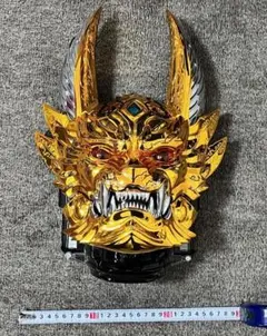 2025年最新】牙狼 <GARO>の人気アイテム - メルカリ