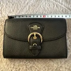 COACH 財布