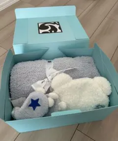 Item thumbnail for item 7fcecb64-a603-432a-ae86-68933864f4b5