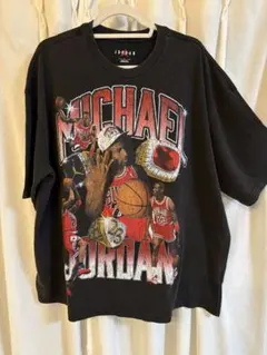 NIKE Jordan flight essential HM7131 L