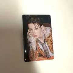 2025年最新】山本光汰の人気アイテム - メルカリ