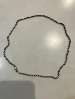 Item thumbnail for item 766099a9-21d9-49a1-b6bc-51fc704ed313