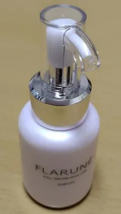 アルビオン　フラルネ フルリファイン　ミルク ｆＥＭ　１１０g