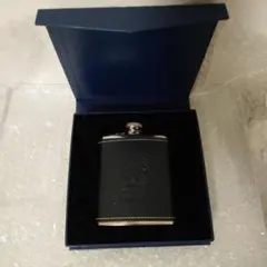 Item thumbnail for item fd893379-d34d-4720-99b7-34e032daa58b