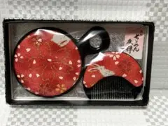 Item thumbnail for item dafba123-4bd9-4c5f-ae1d-c47c3eeeacb1