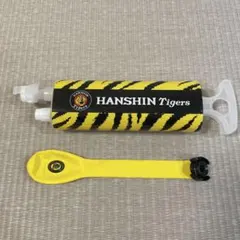 Item thumbnail for item a00643fb-8076-47d1-b676-ea35c5745039