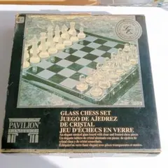 Item thumbnail for item 1987baba-7b0f-4e1b-b675-edcea9eb4696