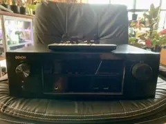 2026年最新】AVR-X1200の人気アイテム - メルカリ