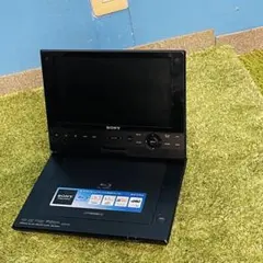 2025年最新】bdp-sx910の人気アイテム - メルカリ