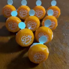 すとぷり リングライト ジェル