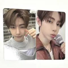 2025年最新】ジャンハオチェキの人気アイテム - メルカリ