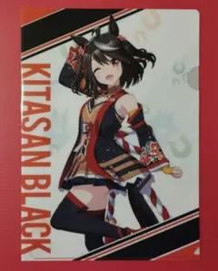 Item thumbnail for item d4dd4dba-ee09-4826-9834-119050d6b53c