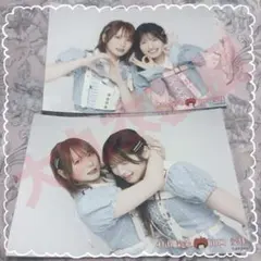 Item thumbnail for item a2095b89-eb3c-406d-b4ac-c85fadce31be