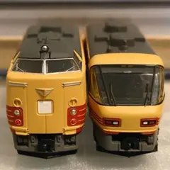 2025年最新】ジャンク bトレの人気アイテム - メルカリ