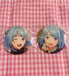 あんスタ コレ缶 紫之創