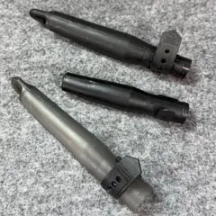 【タイムセール】トップカバー HQ-20, YGH-20, HQ-20