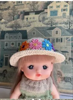 Item thumbnail for item df0e1427-d282-4c1e-92a6-ddf6311a3faf