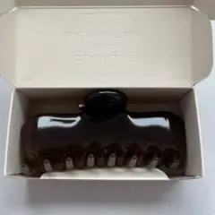 【新品未使用 箱付き】UNDO HAIRWARE / BARETTE BARRETTE – Undo Hairware