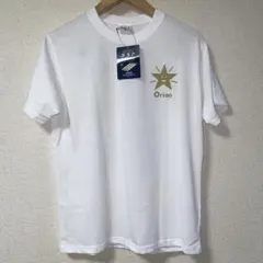 ココアシガレットTシャツ【Mサイズ】メンズ