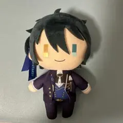 2025年最新】影片みか ぬいぐるみの人気アイテム - メルカリ